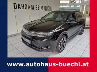 Grandland 1.2 MHEV GS Aut. AHK, Tech, 40990 €, Auto & Fahrrad-Autos in 4782 St. Florian am Inn Grandland 1.2 MHEV GS Aut. AHK, Tech, 40990 €, Auto & Fahrrad-Autos in 4782 St. Florian am Inn