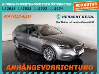 Octavia Combi 2,0 TDI Ambition DSG, 20880 €, Auto & Fahrrad-Autos in 8200 Gleisdorf Octavia Combi 2,0 TDI Ambition DSG, 20880 €, Auto & Fahrrad-Autos in 8200 Gleisdorf