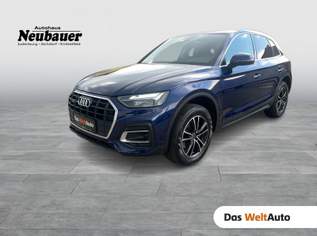 Q5 40 TDI quattro intense, 51890 €, Auto & Fahrrad-Autos in 8753 Fohnsdorf Q5 40 TDI quattro intense, 51890 €, Auto & Fahrrad-Autos in 8753 Fohnsdorf