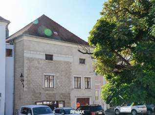 Historisches Altstadt Juwel, 0 €, Immobilien-Häuser in 3500 Am Steindl Historisches Altstadt Juwel, 0 €, Immobilien-Häuser in 3500 Am Steindl