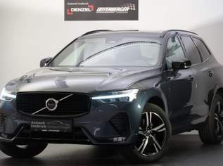 XC60 B4 R Design AWD Geartronic, 40900 €, Auto & Fahrrad-Autos in 6020 Innsbruck