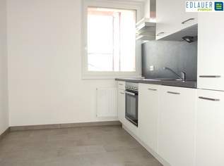 Generalsanierte Mietwohnung beim Bahnhof!, 1132.17 €, Immobilien-Wohnungen in 3100 Stattersdorf