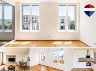3-Zimmer-Eigentumswohnung mit Tiefgarage in Gallneukirchen, 335000 €, Immobilien-Wohnungen in 4210 Gallneukirchen 3-Zimmer-Eigentumswohnung mit Tiefgarage in Gallneukirchen, 335000 €, Immobilien-Wohnungen in 4210 Gallneukirchen