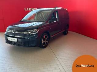 Caddy Style Maxi TDI, 45890 €, Auto & Fahrrad-Autos in 1100 Favoriten Caddy Style Maxi TDI, 45890 €, Auto & Fahrrad-Autos in 1100 Favoriten