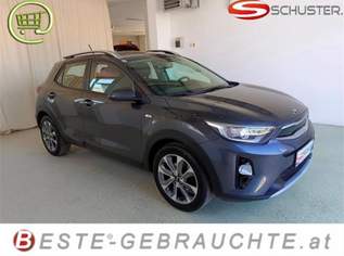Stonic 1.0 TGDI GPF Silber MT6 120 ISG, 13770 €, Auto & Fahrrad-Autos in 4663 Laakirchen Stonic 1.0 TGDI GPF Silber MT6 120 ISG, 13770 €, Auto & Fahrrad-Autos in 4663 Laakirchen