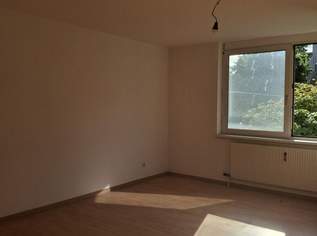 2-Zimmer Wohnung in 1100 Wien, 754.71 €, Immobilien-Wohnungen in 1100 Favoriten