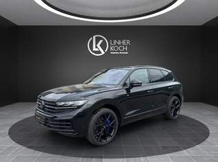 Touareg R eHybrid TSI 4Motion, 98990 €, Auto & Fahrrad-Autos in 6800 Gisingen