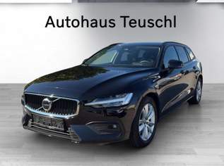 V60 Core, B4 Mild Hybrid, Benzin, 35680 €, Auto & Fahrrad-Autos in Niederösterreich V60 Core, B4 Mild Hybrid, Benzin, 35680 €, Auto & Fahrrad-Autos in Niederösterreich