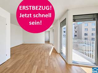 ERSTBEZUG | Moderne Mietwohnungen | Begrünter Innenhof | Top-Lage, 1315 €, Immobilien-Wohnungen in 1150 Rudolfsheim-Fünfhaus ERSTBEZUG | Moderne Mietwohnungen | Begrünter Innenhof | Top-Lage, 1315 €, Immobilien-Wohnungen in 1150 Rudolfsheim-Fünfhaus