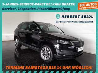 Karoq DRIVE 2,0 TDI DSG, 21880 €, Auto & Fahrrad-Autos in 8200 Gleisdorf Karoq DRIVE 2,0 TDI DSG, 21880 €, Auto & Fahrrad-Autos in 8200 Gleisdorf