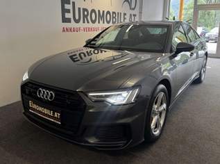 A6 40 2.0 TDI Sport **S-LINE**360*MATRIX*B&O*4-ZONEN*, 37990 €, Auto & Fahrrad-Autos in 6464 Gemeinde Tarrenz A6 40 2.0 TDI Sport **S-LINE**360*MATRIX*B&O*4-ZONEN*, 37990 €, Auto & Fahrrad-Autos in 6464 Gemeinde Tarrenz