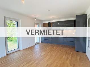 VERMIETET - "Vineyards - ERSTbezug zur Miete!", 1680 €, Immobilien-Wohnungen in 2344 Gemeinde Maria Enzersdorf VERMIETET - "Vineyards - ERSTbezug zur Miete!", 1680 €, Immobilien-Wohnungen in 2344 Gemeinde Maria Enzersdorf