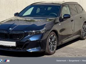540d xDrive M-Sportpaket, 79940 €, Auto & Fahrrad-Autos in 8501 Lieboch 540d xDrive M-Sportpaket, 79940 €, Auto & Fahrrad-Autos in 8501 Lieboch