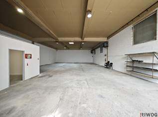 243m² Halle | ebenerdig & beheizt, 1556.55 €, Immobilien-Gewerbeobjekte in 2231 Strasshof an der Nordbahn 243m² Halle | ebenerdig & beheizt, 1556.55 €, Immobilien-Gewerbeobjekte in 2231 Strasshof an der Nordbahn