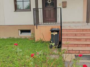 Schönes Reihenhaus in Neulengbach - Perfekt für Familien!, 319000 €, Immobilien-Häuser in 3040 Katastralgemeinde Neulengbach