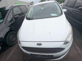 C-MAX Trend, 9990 €, Auto & Fahrrad-Autos in 2500 Gemeinde Baden C-MAX Trend, 9990 €, Auto & Fahrrad-Autos in 2500 Gemeinde Baden