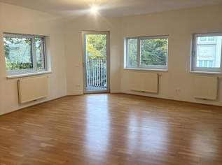 Zentral-begehbare 3 Zimmerwohnung mit Aussenfläche, 1364.42 €, Immobilien-Wohnungen in 1140 Penzing