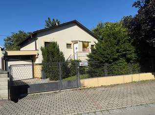 Einfamilienhaus mit Garten in ruhiger Lage, 199999 €, Immobilien-Häuser in 2424 Zurndorf Einfamilienhaus mit Garten in ruhiger Lage, 199999 €, Immobilien-Häuser in 2424 Zurndorf