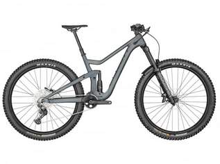 Scott Ransom 930 2023 - RH-XL, 2999.25 €, Auto & Fahrrad-Fahrräder in Österreich