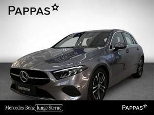 A 180 d Kompaktlimousine, 34900 €, Auto & Fahrrad-Autos in 4623 Gunskirchen A 180 d Kompaktlimousine, 34900 €, Auto & Fahrrad-Autos in 4623 Gunskirchen