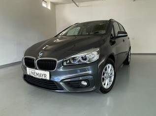 216d Advantage, 9990 €, Auto & Fahrrad-Autos in 5411 Oberalm