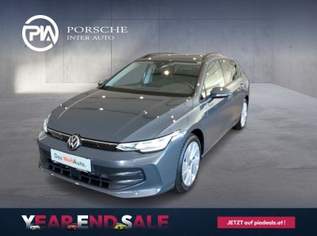 Golf Business TDI, 27990 €, Auto & Fahrrad-Autos in 4060 Leonding