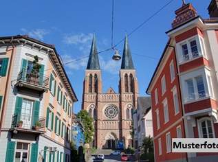 +++ Mehrfamilienhaus mit Dachterrassen +++, 2659000 €, Immobilien-Häuser in Tirol +++ Mehrfamilienhaus mit Dachterrassen +++, 2659000 €, Immobilien-Häuser in Tirol