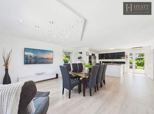 EXLUSIVES WOHNEN in Döbling- Saniertes Einfamilienhaus mit 2 separaten Nebengebäuden auf 2.788 m2 Grundstück, 1190000 €, Immobilien-Häuser in 1190 Döbling EXLUSIVES WOHNEN in Döbling- Saniertes Einfamilienhaus mit 2 separaten Nebengebäuden auf 2.788 m2 Grundstück, 1190000 €, Immobilien-Häuser in 1190 Döbling