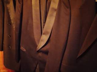 JETZT IST SMOKINGZEIT !! JETZT IST SMOKINGZEIT !!