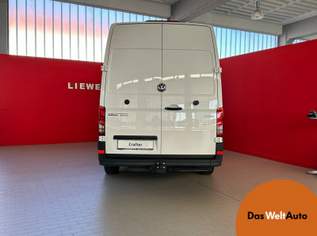 Crafter 35 T6 Kastenwagen L3H3 TDI 4MOTION, 49990 €, Auto & Fahrrad-Autos in 1100 Favoriten