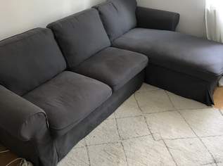 Couch, 600 €, Haus, Bau, Garten-Möbel & Sanitär in 4020 Linz