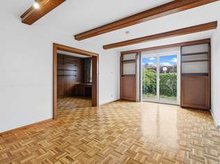 "4 Zimmer mit Garten und PKW Stellplatz", 359000 €, Immobilien-Wohnungen in 3430 Gemeinde Tulln an der Donau