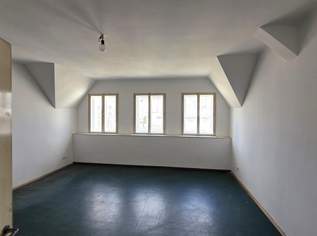 Sanierungsbedürftige DG-Wohnung mit Potential (bis 215m²) - Nähe U3 und U4, 749000 €, Immobilien-Wohnungen in 1060 Mariahilf Sanierungsbedürftige DG-Wohnung mit Potential (bis 215m²) - Nähe U3 und U4, 749000 €, Immobilien-Wohnungen in 1060 Mariahilf