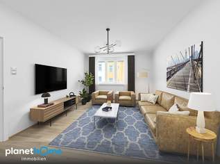 Renovierungsbedürftige 2-Zimmer-Wohnung beim Meidlinger Markt, 189000 €, Immobilien-Wohnungen in 1120 Meidling Renovierungsbedürftige 2-Zimmer-Wohnung beim Meidlinger Markt, 189000 €, Immobilien-Wohnungen in 1120 Meidling