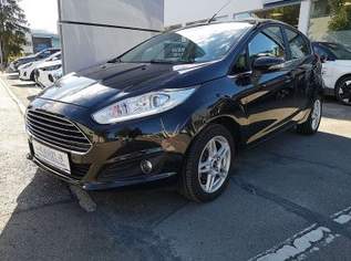 Fiesta Titanium 1,0l mit Start/Stop 59KW 80PS, 6490 €, Auto & Fahrrad-Autos in 8750 Judenburg Fiesta Titanium 1,0l mit Start/Stop 59KW 80PS, 6490 €, Auto & Fahrrad-Autos in 8750 Judenburg