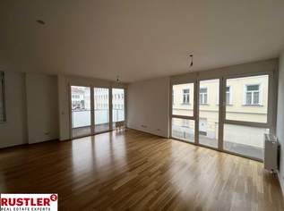 Moderne Neubauwohnung in ruhiger Lage nahe Hietzing, 1699.01 €, Immobilien-Wohnungen in 1130 Hietzing