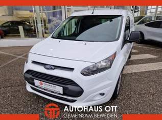 Transit Connect L1 1,5 TDCi Trend, 14950 €, Auto & Fahrrad-Autos in 4311 Schwertberg Transit Connect L1 1,5 TDCi Trend, 14950 €, Auto & Fahrrad-Autos in 4311 Schwertberg