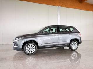 Ateca 1,0 Reference Eco TSI Reference