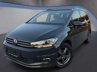 Touran ///VERKAUFT///, 23990 €, Auto & Fahrrad-Autos in Niederösterreich Touran ///VERKAUFT///, 23990 €, Auto & Fahrrad-Autos in Niederösterreich