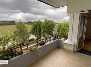 ZENTRALES WOHNEN MIT SONNIGEM BALKON, 209000 €, Immobilien-Wohnungen in 5280 Braunau am Inn ZENTRALES WOHNEN MIT SONNIGEM BALKON, 209000 €, Immobilien-Wohnungen in 5280 Braunau am Inn