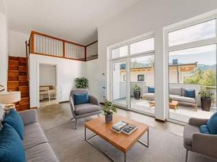 Ihr Rückzugsort in sonniger Panoramalage von Ellmau, 950000 €, Immobilien-Häuser in 6352 Gemeinde Ellmau Ihr Rückzugsort in sonniger Panoramalage von Ellmau, 950000 €, Immobilien-Häuser in 6352 Gemeinde Ellmau