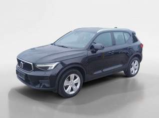 XC40 B3 Core Aut., 31990 €, Auto & Fahrrad-Autos in 1110 Simmering