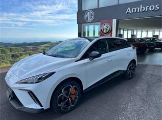 MG4 XPOWER 64kWh - LAGERND - PROMPT, 27990 €, Auto & Fahrrad-Autos in 4320 Perg