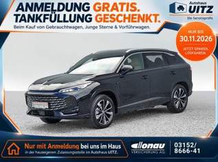 HS Hybrid+ Luxury, 28890 €, Auto & Fahrrad-Autos in 8330 Feldbach
