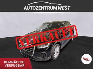 Q2 35 TFSI S-tronic..LED/NAVI/SH, 24987 €, Auto & Fahrrad-Autos in 6410 Marktgemeinde Telfs