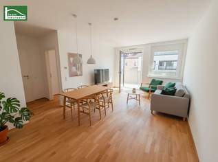 Hochwertige Ausstattung in absoluter Bestlage! Karmeliterhof, 805.56 €, Immobilien-Wohnungen in 3100 Stattersdorf Hochwertige Ausstattung in absoluter Bestlage! Karmeliterhof, 805.56 €, Immobilien-Wohnungen in 3100 Stattersdorf