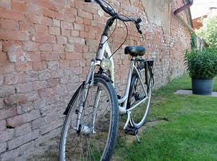Damenfahrrad 28Zoll Damenfahrrad 28Zoll