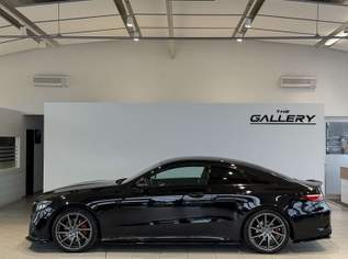 E 200 4MATIC Aut.*AMG-Line*Memory*Widescreen*360°, 40990 €, Auto & Fahrrad-Autos in 6971 Marktgemeinde Hard
