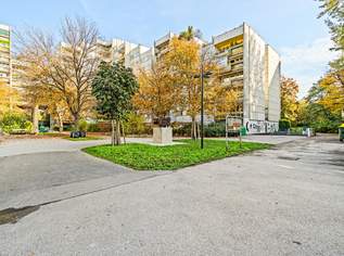 "2 Zimmer- Messe Prater U2 & Vorgartenstraße U1- Top Lage!", 299000 €, Immobilien-Wohnungen in 1020 Leopoldstadt