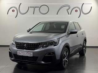 3008 1.5 BlueHDi Active *NAVI*PDC*VIRT-CP*, 14990 €, Auto & Fahrrad-Autos in 9062 Moosburg 3008 1.5 BlueHDi Active *NAVI*PDC*VIRT-CP*, 14990 €, Auto & Fahrrad-Autos in 9062 Moosburg